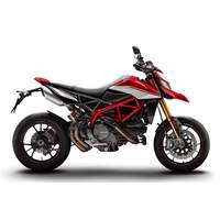 DUCATI 950 Hypermotard SP 2019-2022